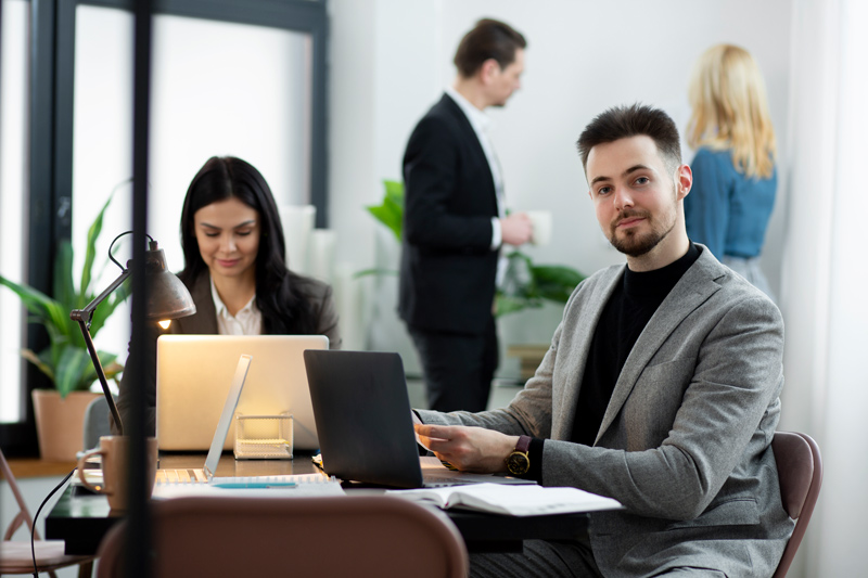 Accounting Data Conversion